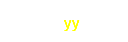 44yy