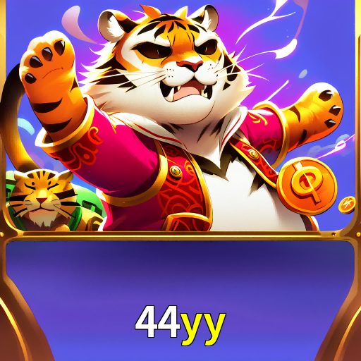 44yy